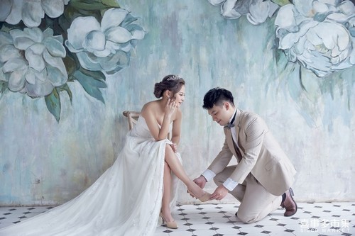 婚紗攝影,婚紗照,婚紗拍攝,拍婚紗,自助婚紗,拍婚紗價格,婚紗照價格